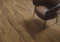 Płytka drewnopodobna Cerrad Guardian Wood Honey 20 x 120 2