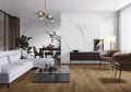 Płytka drewnopodobna Cerrad Guardian Wood Honey 20 x 120 3
