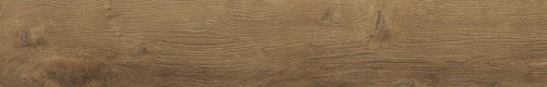 Płytka drewnopodobna Cerrad Guardian Wood Honey 20 x 120