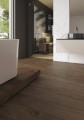 Płytka drewnopodobna Cerrad Sentimental Wood Cherry 20 x 120 3