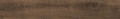 Płytka drewnopodobna Cerrad Sentimental Wood Cherry 20 x 120