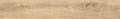 Płytka drewnopodobna Cerrad Sentimental Wood Beige 20 x 120