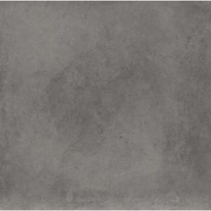 Gres Montana Antracyt / Boston Antracyt 60x60