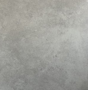 Gres Montana Grey / Boston Gris 60x60