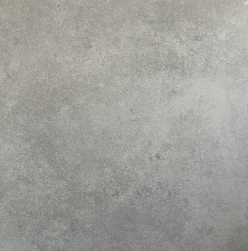 Gres Montana Grey 60x60