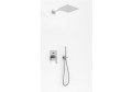 Kohlman zestaw Experience QW210EQ40