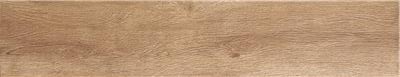Gres drewnopodobny Stn Merbau Roble 23x120 cm