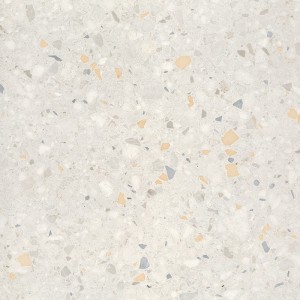 Płytka podłogowa Tubądzin Macchia Beige Mat 59,8x59,8 cm