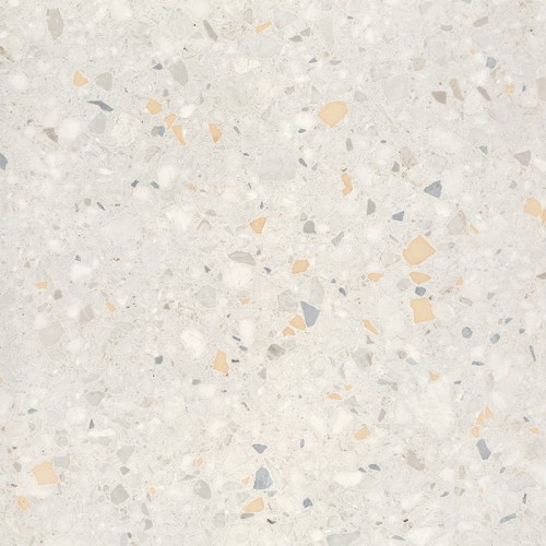 Płytka podłogowa Tubądzin Macchia Beige Mat 59,8x59,8 cm