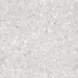 Płytka podłogowa Tubądzin Macchia Grey Mat 59,8x59,8 cm