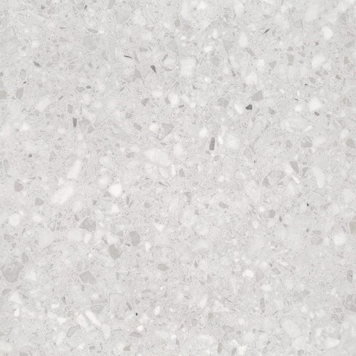 Płytka podłogowa Tubądzin Macchia Grey Mat 59,8x59,8 cm