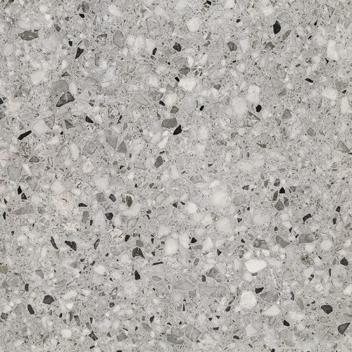 Płytka podłogowa Tubądzin Macchia Graphite Mat 59,8x59,8 cm