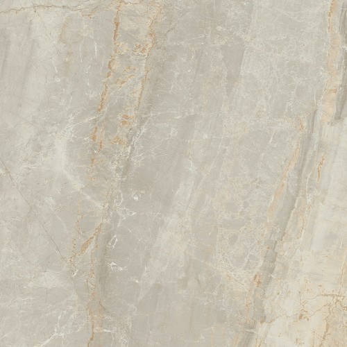Płytka Dado Ceramica Charme Ivory 60 x 60 cm