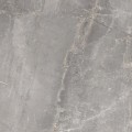 Płytka Dado Ceramica Charme Grey 60 x 60 cm