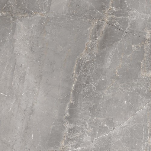 Płytka Dado Ceramica Charme Grey 60 x 60 cm