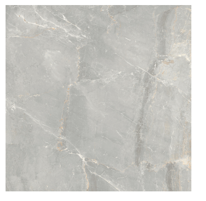 Płytka Dado Ceramica Pearl Grey 60 x 60 cm