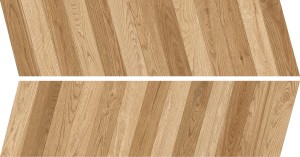 Płytka Novabell Nordic Wood Dec Spina Blonde 30x120 cm 