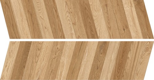 Płytka Novabell Nordic Wood Dec Spina Blonde 30x120 cm