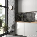 Equipe Hanoi Black Ash 10x10 2