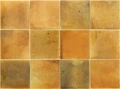 Equipe Hanoi Caramel 10x10