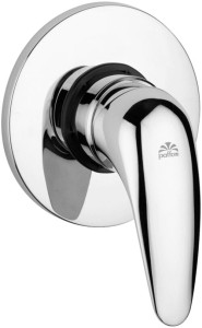 Paffoni Rubinetterie DUEMILA Bateria podtynkowa 1-drożna