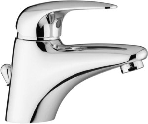 Paffoni Rubinetterie DUEMILA Bateria umywalkowa stojąca