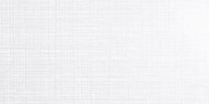 Gres Azteca Elektra Lux Superwhite 45x90