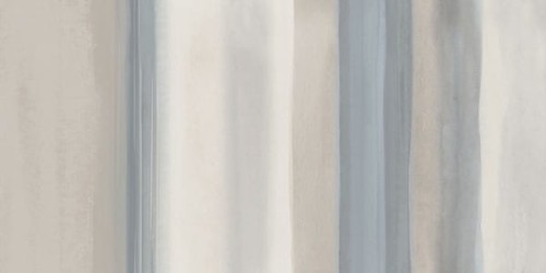 Płytka ścienna ABK Reverse Sky 60x120