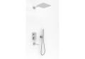 Kohlman zestaw wannowy Excelent QW211HQ25
