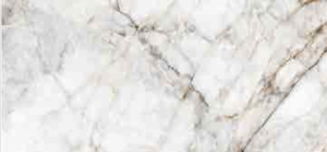 Grespania Cuarzo Reno Poler 59x119