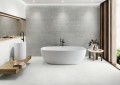 Grespania PANGEA BLANCO 120x120 2