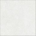 Grespania PANGEA BLANCO 120x120