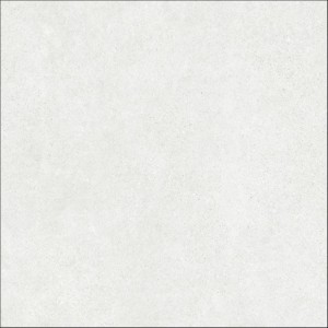 Grespania PANGEA BLANCO 120x120