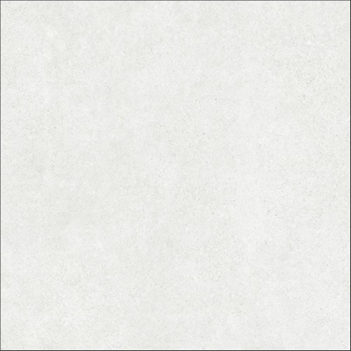 Grespania PANGEA BLANCO 120x120