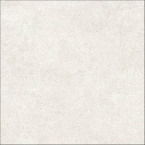 Grespania PANGEA ARENA 120x120