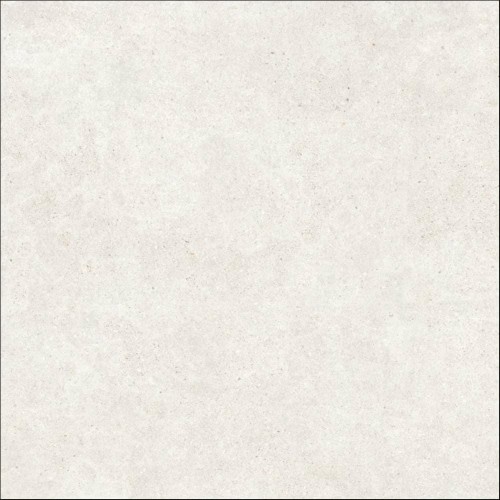 Grespania PANGEA ARENA 120x120