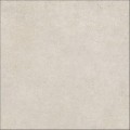 Grespania PANGEA GREIGE 120x120