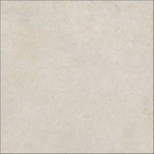 Grespania PANGEA GREIGE 120x120 