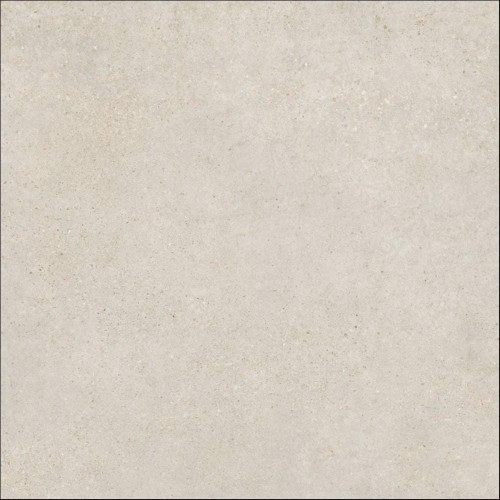 Grespania PANGEA GREIGE 120x120