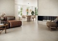 Grespania PANGEA GREIGE 120x120  2
