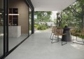 Grespania PANGEA CEMENTO 120x120  2