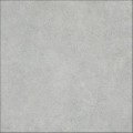 Grespania PANGEA CEMENTO 120x120