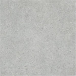 Grespania PANGEA CEMENTO 120x120 