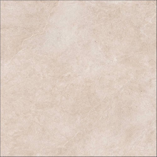 Grespania ARLES ARENA 120x120