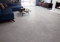Grespania ARLES GRIS 120x120  2