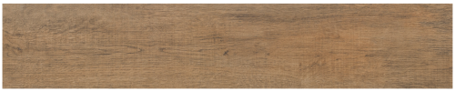 Gres Cerrad Fuerta Honey 17x89,7cm