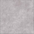Grespania ARLES GRIS 120x120