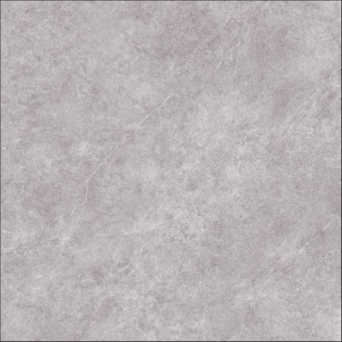 Grespania ARLES GRIS 120x120