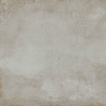 Grespania DISTRITO ALUMINIO 120x120