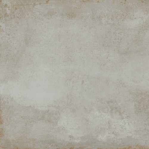 Grespania DISTRITO ALUMINIO 120x120